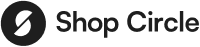 Wholesale Helper